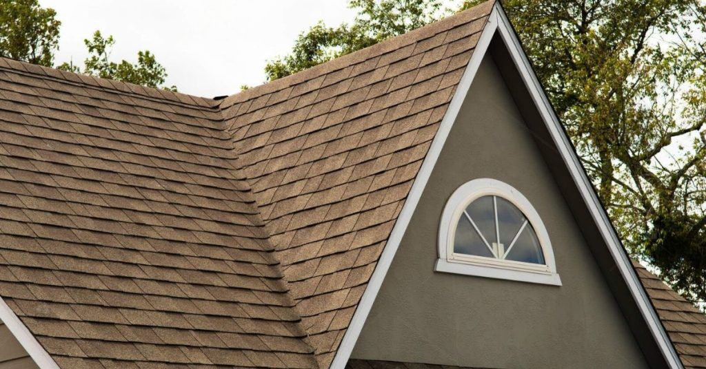 Owens Corning Roof Shingles Recall Updates & Safety Information